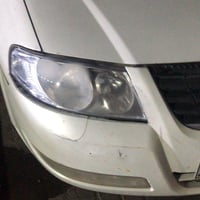 سياره نيسان كوري ٢٠٠٩جاملغ العكس السايق فقط والباقي كفاله مكان الشعله ...