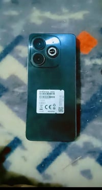 جهاز للبيع تصل وبيك خير ودلل 07810373295