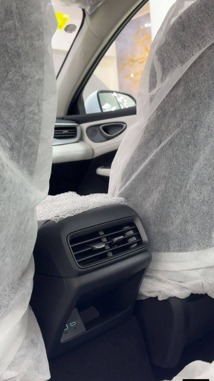 سيل فايف
زيرو ومرقم ***********
