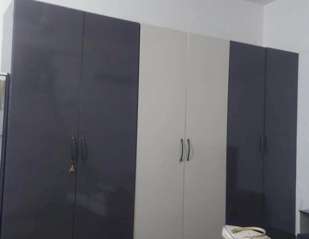 غرفة اخشاب نظيفه سعرها 450 وبيهه مجال
‪+964 782 798 6471‬


**إذا كنت صاحب هذا الإعلان وتريد حذفه لأي سبب، رجاءا أرسل رسالة إلى الدعم الفني**