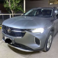 انفجن • ٢٠٢٣ • رقم بغداد