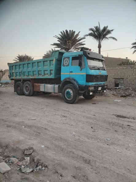 الديوانية الحمزة الشرقي
مكلف بالنشر اتصل وبيك خير ودلل
***********
