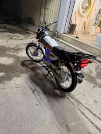 لبيع سي جي نامه 2025 ماطور خير من الله تحريكه ومعدل غرض شرط  كله أصلي ...