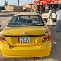 افيو موديل 11 سياره كامله مكينه مفتوحه مو مسكر كامل السياره نضيفه نقص ...