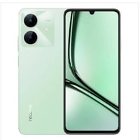 ريلمي نوت ٦٠x • للبيع • مجال بسيط