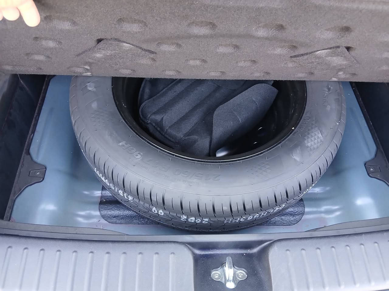 هونداي كرتا جديده  خليجيه ماشيا 20 الف موديل 2023 السياره مكفول كفاله كل السياره اخوان السياره على وظع الشركه جديده كلش فول مواصفات بنوراما بصمه تحكمات حساسات كامره خلفيه بصمه أبواب السياره حلوه رقم جديد هزه جديدة رايدها ١٥٥  ورقه وانشالله بيها مجال موجوده السياره في منطقة السيدية رقمي ***********
