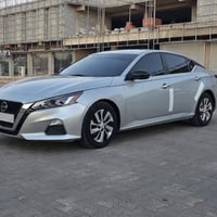 التيما SV • ٢٠٢٢ • ماشي ٥٢ ألف
