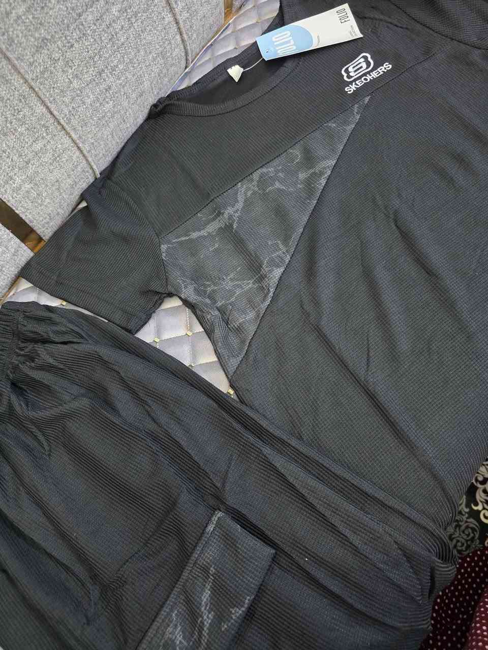 لطلب المراسله خاص


**إذا كنت صاحب هذا الإعلان وتريد حذفه لأي سبب، رجاءا أرسل رسالة إلى الدعم الفني**