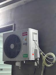 🧑‍🔧ورشة كهرمانة الفنية للتبريد 🧑‍🔧
🙃نصب وغسل وصيانة كافة السبالت 🙂عملنا داخل بغداد🫡
💥 نصب اجهزة السبالت وعمل فاكيوم وشغل درجة اولى 
💥 غسل سبالت موقعيا مع تفصيخ السبلت وغسل بالفاره والحفاض على الحائط مع ضمان العمل 
💥 غسل سبلت كنتوري تفصيخ قطعة قطعة وغسلهم 
💥 شحن جميع انواع الغاز r22و r410 
للاستفسار مراسلة الصفحة او الوتساب🫡 ***********
