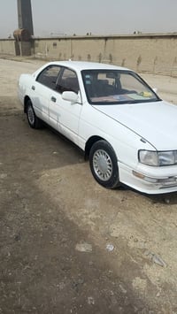 بطه منفصل رقم انبار بس اللوحات باقيات تحويل مباشر مكفولة مكينه وقير حد...