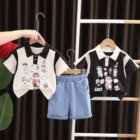 باربي • كمية محدودة • مقاس ١-٦