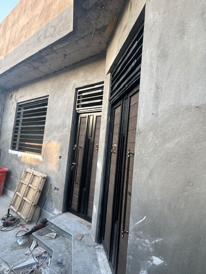 اسعار جدا مناسبه
مع نقل وشد
بصره القرنه ***********
