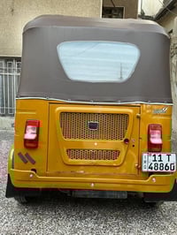 السلام تكتك للبيع موديل ٢٠٢١ شهر ال١٢ رقم وسنوية تحويل مباشر كشر كفالة...