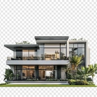 @قطع راضي طابو ملك صرف تحويل ثاني يوم قطع 200متر تريد ركن تريد غير شي ...