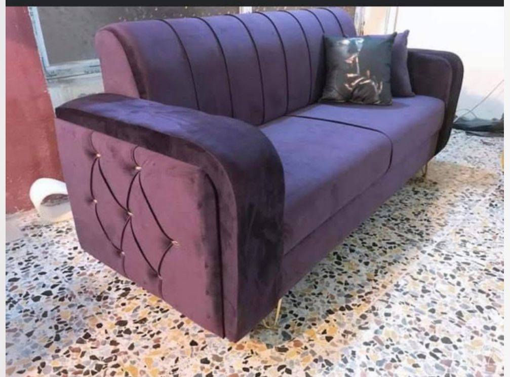 مستعدون لتجهيز جميع الديوان والتخم والجلسات العربيه ***********
