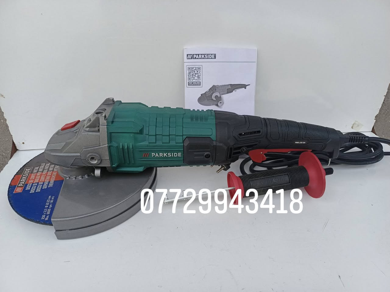 *********** واتساب للحجز
