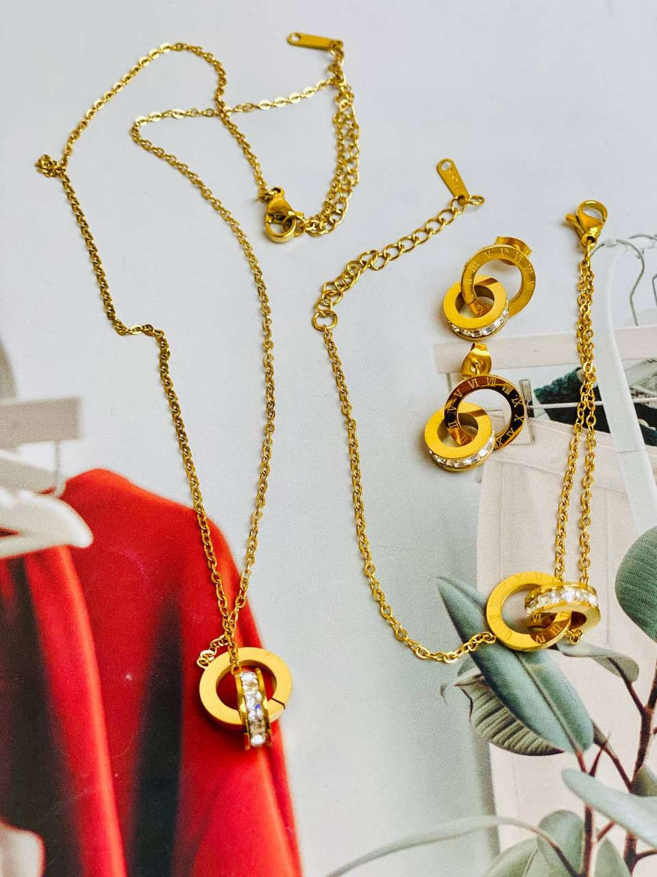 هذني سيتات للبيع امزون مختومات🔴👍🏼شدفعلي؟؟


**إذا كنت صاحب هذا الإعلان وتريد حذفه لأي سبب، رجاءا أرسل رسالة إلى الدعم الفني**