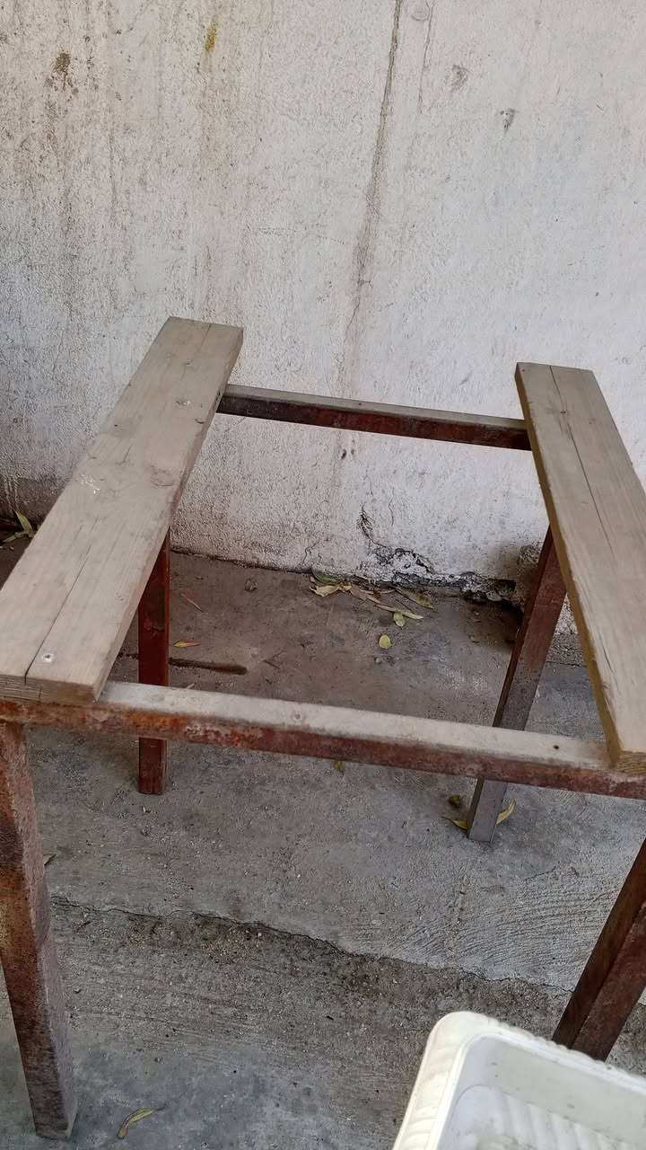 غراض لبيع كلمن وسعره المكان حي اور


**إذا كنت صاحب هذا الإعلان وتريد حذفه لأي سبب، رجاءا أرسل رسالة إلى الدعم الفني**