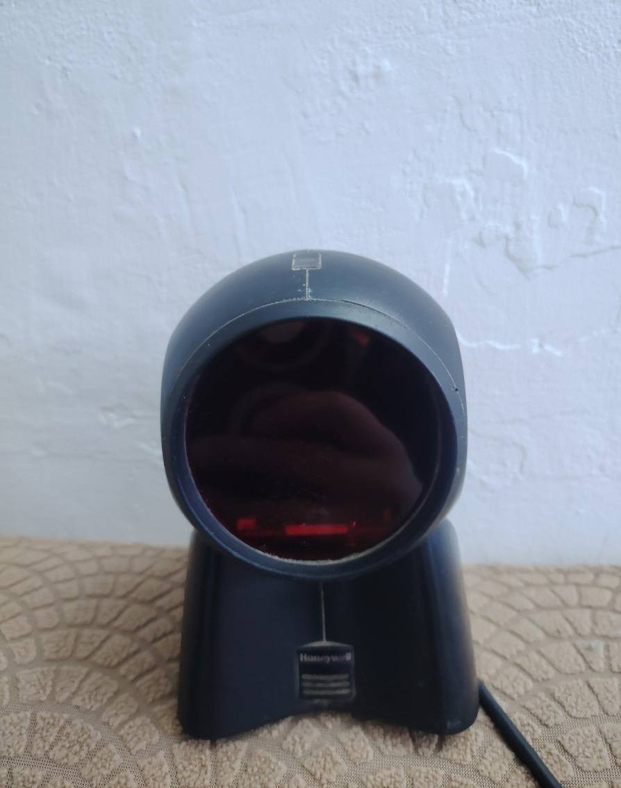 كاشير تايسو نوعيه جدا ممتاز وكلش قوي وموصفات كلش حلوه  ولمس مع قارء باركود اصلي وسريع
وملحقاته كاملة الكيبورد واليوبي اس السعر ٨٠٠ الف

 منضمن مواصفاته البيع ع الماستر يعني مايحتاج جهاز مال بيع  وطابعه فواتير منه وبي


**إذا كنت صاحب هذا الإعلان وتريد حذفه لأي سبب، رجاءا أرسل رسالة إلى الدعم الفني**