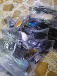 نظارات • نظارات مشكل • نظارات إيطالي • نظارات أمريكي • نظارات صيني • 3...