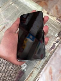 ايفون 13 برو • ٢٥٦ • بطارية ٧٦