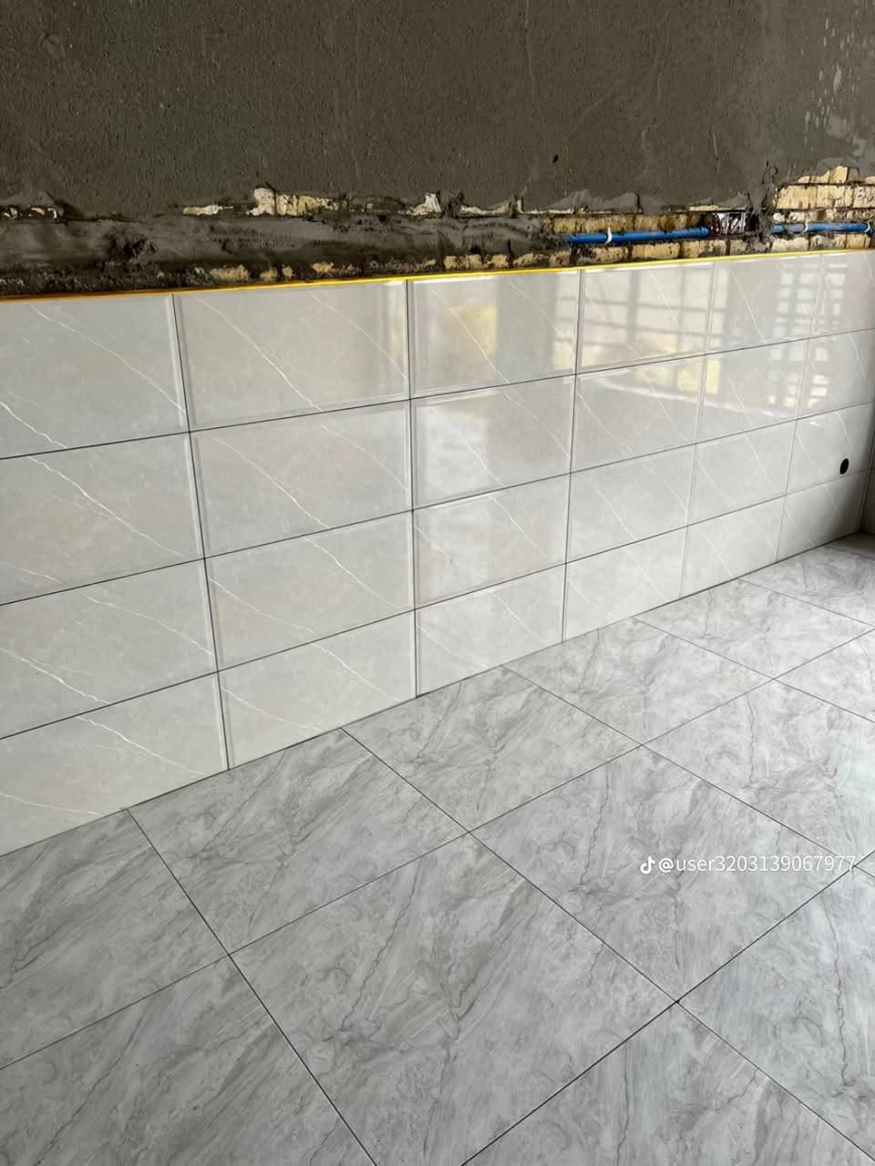 نعتذر عن الانقطاع بسبب تراكم العمل
نود اعلامكم في شهر رمضان المبارك شهر الخير نعمل بتخفيض الأسعار لشهر الخير والطاعه هذا جزء من عملنا ونسأل الله التوفيق 

أسعار تنافسية 
اتصل وتدلل 
***********
***********
