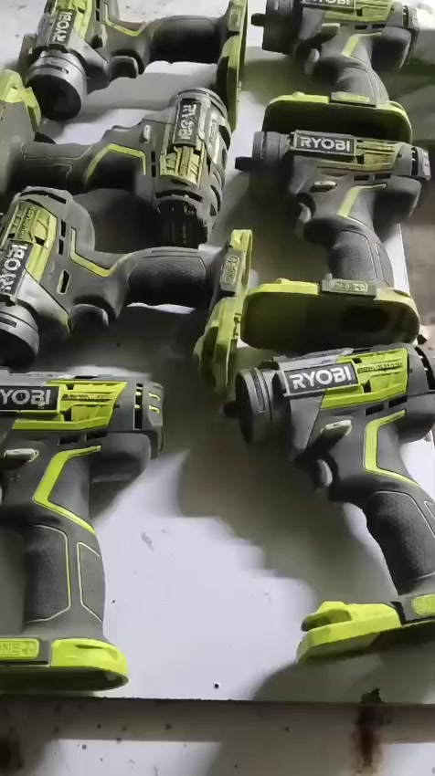 فحم ماملعوب بي


**إذا كنت صاحب هذا الإعلان وتريد حذفه لأي سبب، رجاءا أرسل رسالة إلى الدعم الفني**