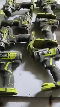 فحم • ماملعوب