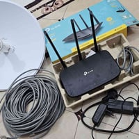 للبيع مكلف بالنشر تواصل على الرقم 07719910084