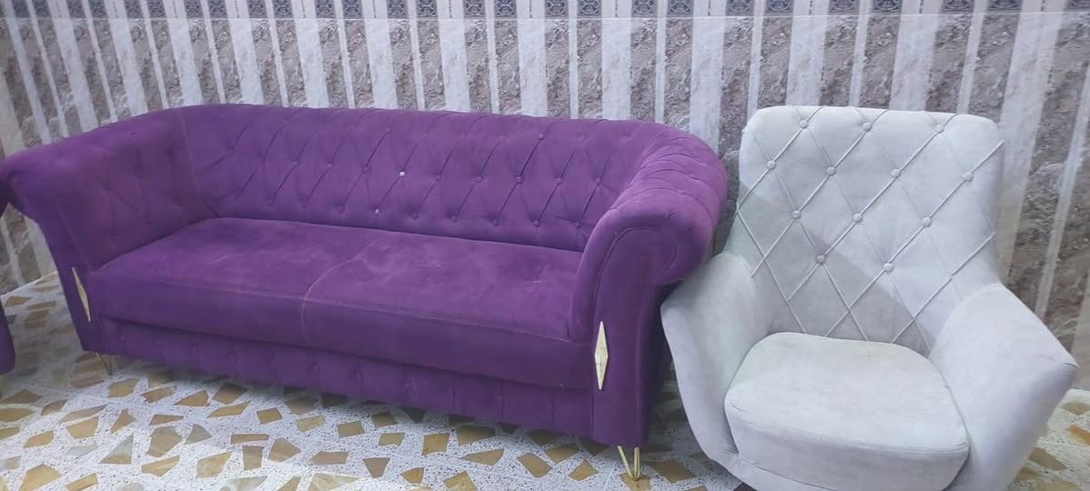 شرط نظيف شخطه ما بيه بل واقع احلا من الصوره فول سعره ٢٠٠ بيه مجال للاستفسار اكثر راسلني خاص

بس الصغيره واكع عليه فحم واضح بل صوره الباقي شرط


**إذا كنت صاحب هذا الإعلان وتريد حذفه لأي سبب، رجاءا أرسل رسالة إلى الدعم الفني**