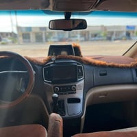 ستاركس موديل 16 فول كير محرك صدر تبريد خير من الله رقم بغداد تحول ثاني...