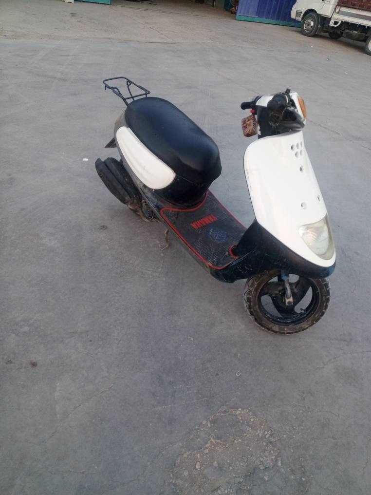 دراجه حلوه الشراي يجي يشوف ويدالل كربلاء, العراق


**إذا كنت صاحب هذا الإعلان وتريد حذفه لأي سبب، رجاءا أرسل رسالة إلى الدعم الفني**