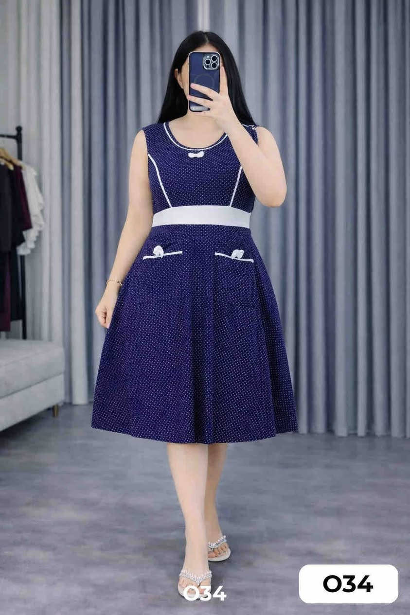 اشتري لحبيبتك زوجتك
فستان. قصير الخامه فانيله قطني
قياس فري سايز يلبس لحد وزن 90
القطعة 10 الف. توصيل 5 الف لجميع محافظات العراق🔥🔥
للحجز مراسلة الصفحة ارسلي عنوانج ورقم الهاتف ليتم تثبيت الحجز


**إذا كنت صاحب هذا الإعلان وتريد حذفه لأي سبب، رجاءا أرسل رسالة إلى الدعم الفني**