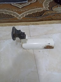 سبايدرر طياري • ثقيل 35 • ناصرية فداء