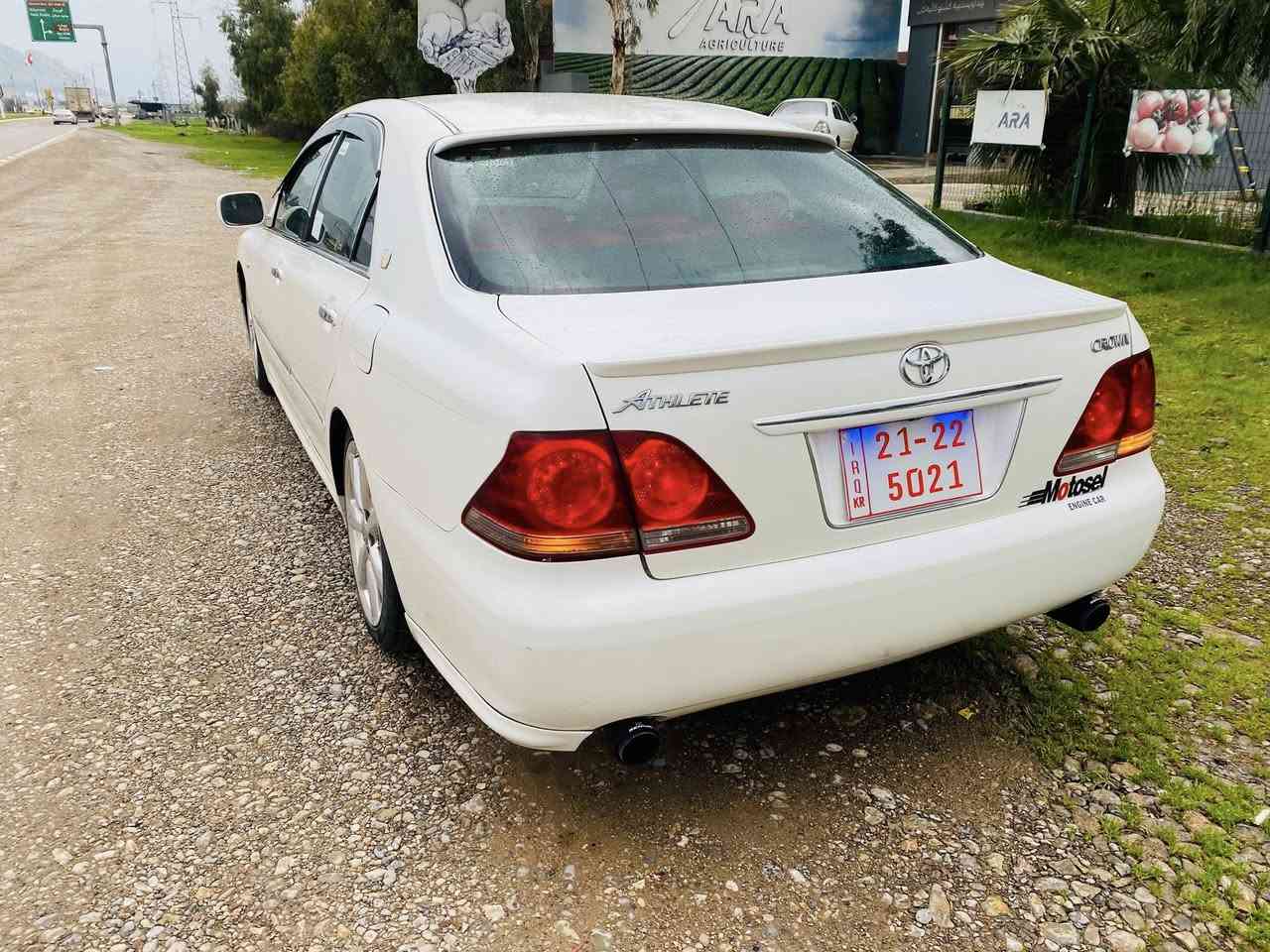 موس١٨٢
کامل جایز کراوەهیچ مەسرەفی نیە
سعری٥٩کەمێک مەجال
سەقفوسنوقی کاڵ بوەتەوەبۆیاخ نیە
کەڤەرودەعمەشەنسی بەشەرت
شوێن سەیسادق***********ڤایبەروواتس ئەپی لەسەرە
