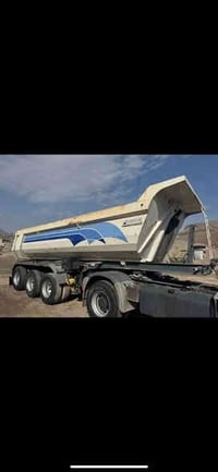 07719935526  بۆدی بۆ فرۆشتن