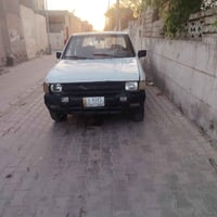 اوتوماتيك • رقم ميسان • خدمة