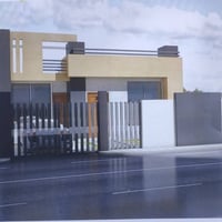 تنويه إلى كافة والاخوة والاخوات المشترين والحاجزين في مجمعهم مجمع العا...