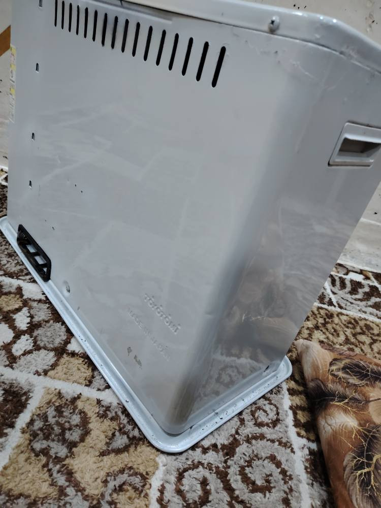 صوبه نوع توربو تيتومي ياباني الأصلي شرط كتابه حفر شرط ريحه غاز ترجع السعر نهايت موسم نهايتها ٧٠ الف شاري اتصل عنوان وادي حجر *********** *********** ملاحضه سعر الجديده ٢٦٠ الف موصل, نينوى
