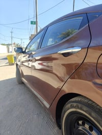 النترا ٢٠١٣ • خليجي ١٦٠٠ • جراد