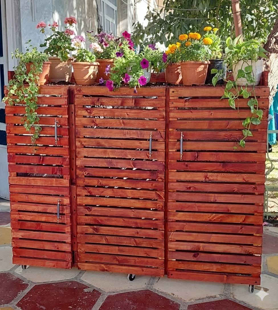 جزامه نجاره حسب الطلب +خانتين اضافيات نشتغل حسب طلب الزبون دز الموديل ولباقي علينه 
#توجد_خدمة_توصيل_لكافة_المحافظات


**إذا كنت صاحب هذا الإعلان وتريد حذفه لأي سبب، رجاءا أرسل رسالة إلى الدعم الفني**