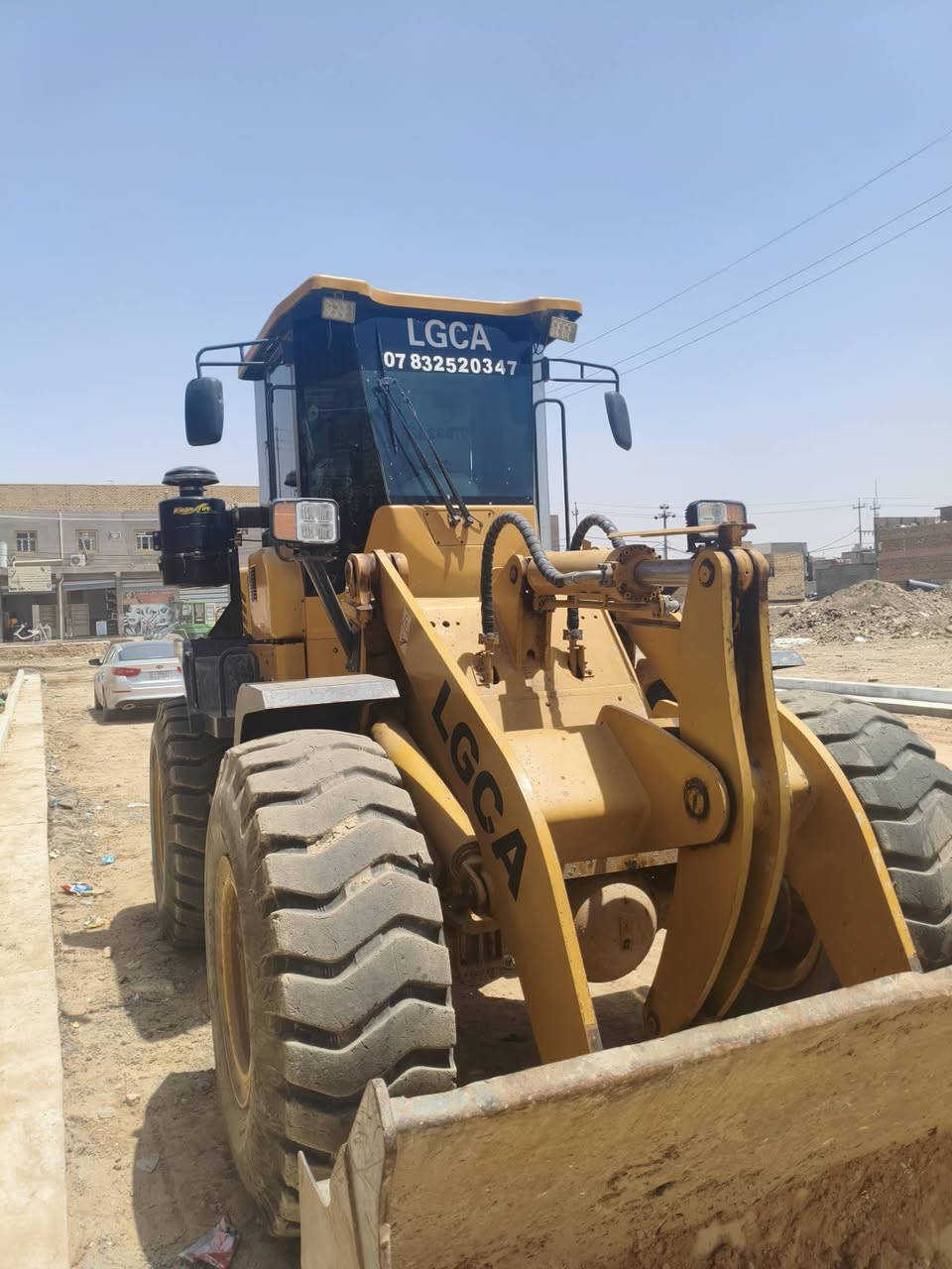 سلام عليكم شفل 46للبيع منفيس دخول جديد موديل 23مكينه كمنز
واتساب ***********
