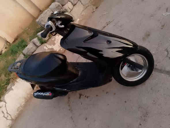 ماطور بزون فرخ لكزس للبيع سلف بايرمنيه كامل شغال السعر 380 مكاني موصل شراي يجي خاص اول اتصال على رقم الهاتف *********** ناقص فقط باتري
