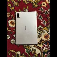 بلاك فيو تاب 12 • 11 انش • بطارية 8800mAh
