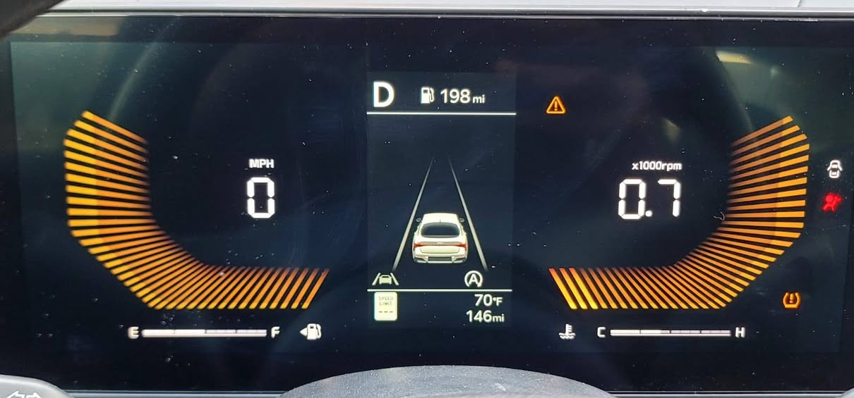 من الامارات الان تم الشحن الى العراق 
كي فايف 2026 بسعر ⬅️ 127$
مصلح واصل البصرة

شركة الجوهرة لاستيراد وصيانة السيارات الوارد امريكي وكندي

ولدينا فروع في اغلب المحافظات

***********  واتساب او اتصال

كروب الواتساب للنشر اليومي 

https://chat.whatsapp.com/EmZaTOPlfZUEWKSa9tnXy8?mode=wwt
