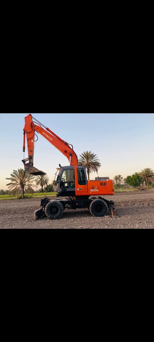 للبيع موديل 2004 ***********
