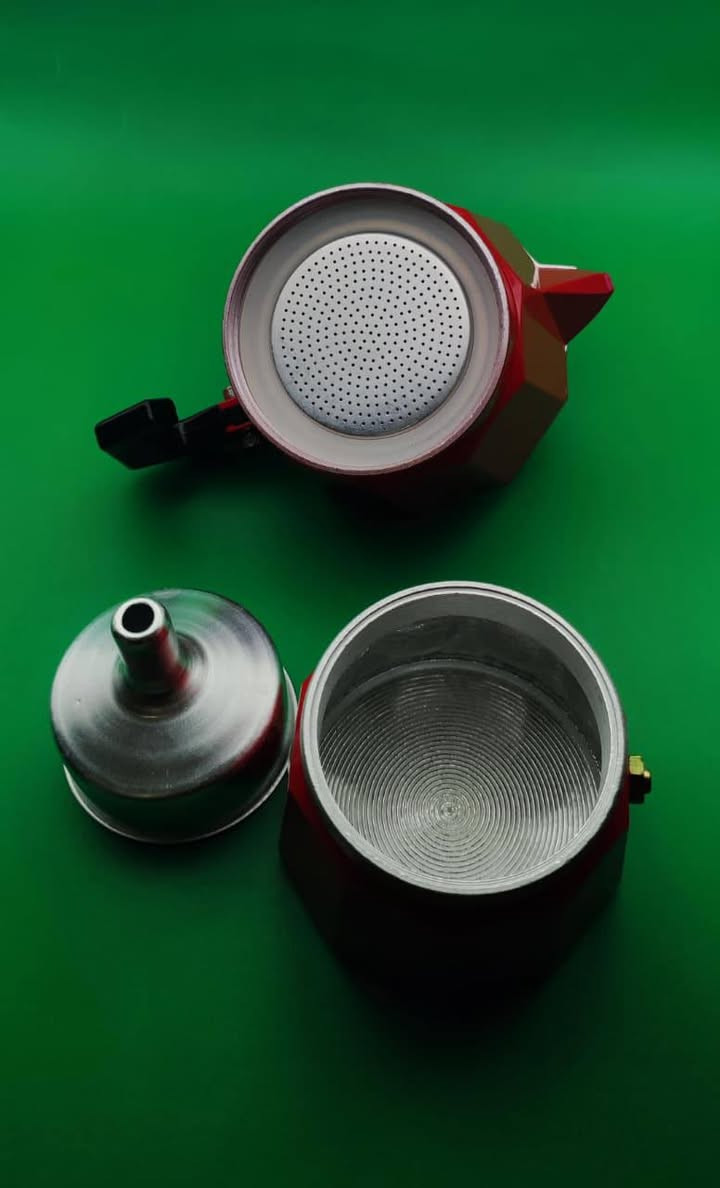 قطعه تخص القهوه جديده  السعر 15,


**إذا كنت صاحب هذا الإعلان وتريد حذفه لأي سبب، رجاءا أرسل رسالة إلى الدعم الفني**