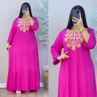 قطع ملابس • تنزيلات • توصيل الكوت