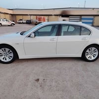 07707361791