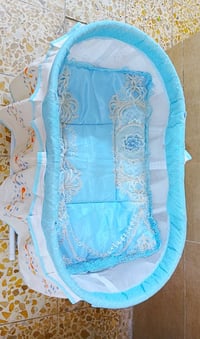 هزاز طفل • دوشك • بغداد بلديات